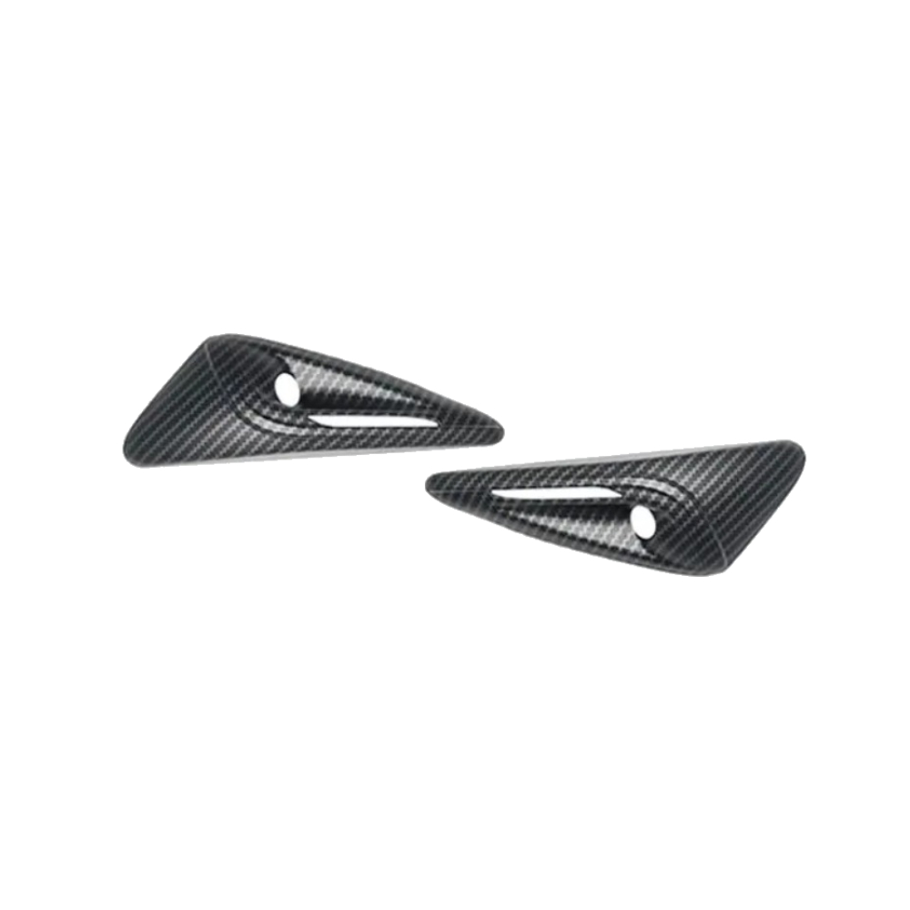 New For Tesla Model YL 2025 Ca – обзор и цена Crepe Pan Carbon