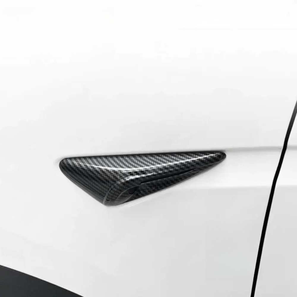 New For Tesla Model YL 2025 Ca – обзор и цена Crepe Pan Carbon