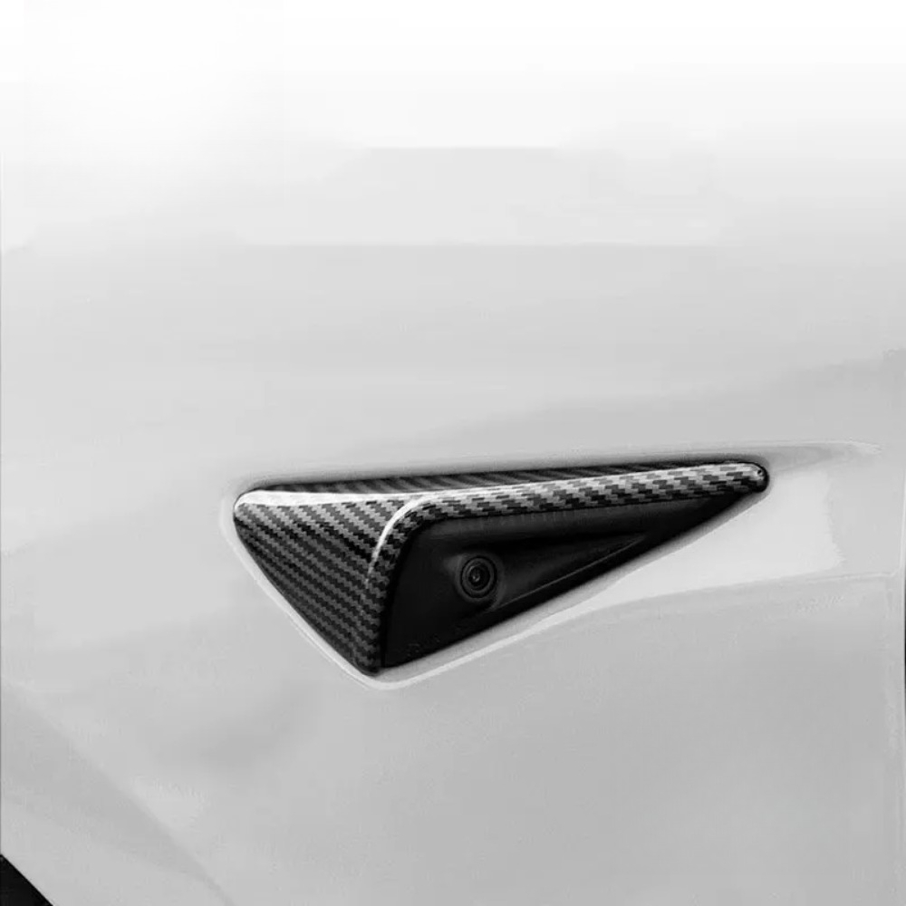 New For Tesla Model YL 2025 Ca – обзор и цена Crepe Pan Carbon